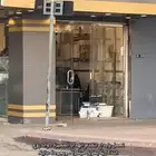 دروع تخرج بسعار خورافيه
