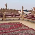 اسطبل للاجار