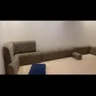 اثاث
