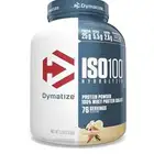 بروتين ايزو100 جديد2.3kg