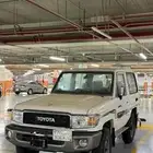 جيب ربع ابيض 2020 فل كامل سعودي