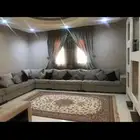 كنب مجلس4في5 سعره 1500 ريال