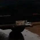 لوحه شبه مميزه