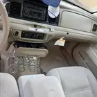 فورد 2011 نظيف جدا  فكتوريا