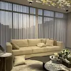 مؤسسة صفية لستائر - جميع أنواع الستائر