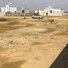 ارض للبيع