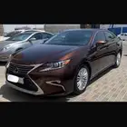 لكزس 2016 بدي بلد ممشى 140الف فقط ممشى حقيقي سعودي