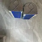 مراكي قديمه