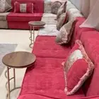 جلسه