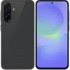 جالكسي ايه 36