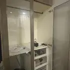 دولاب ملابس