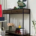 كورنر للبيع