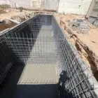 مقاولات عامه