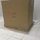 مكبس بوني ايطالي جديد