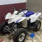 سوزوكي 250 اخو الجديد 2006