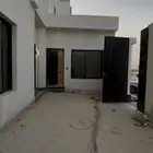 دور للإيجار حي الجبيلة شمال الرياض