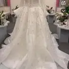 للبيع فستان