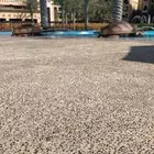 مواد مسابح