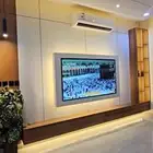 ديكورات داخليه