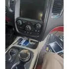 شاشه دوج درانقو 2016