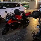 ريس سزوكي 1000 2015