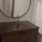 اثاث