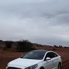سوناتا فل كامل 2019