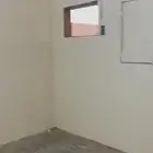 سرير غرف عمال سكن عمال ايحار