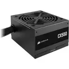 بور سبلاي psu corsair 550w bronze