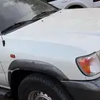 جنوط هلل ست مسمار