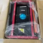 مولد كهرباء ماطور