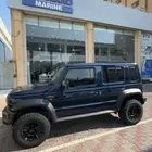 جيمني 20صف