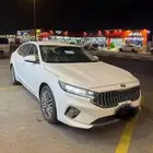 للبيع كادنزا 2020