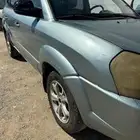 هونداي