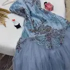 فستان زواج فستان سهره