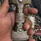 خنجر