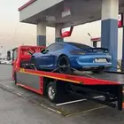 سطحه