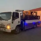 دينه دنه ونش مشاوير