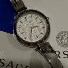 ساعه ماركة فرزاتشي نسائية