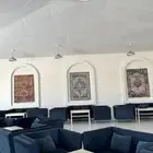 كنب