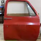 عرض نادر بيبان جمس اشعل بلد 85