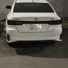 يارس 2023 ايجار شهري او سنوي