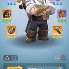 حساب kingshot