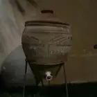 ازيار للبيع ممتازات