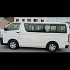 باث للإيجار 2016 نظيفة