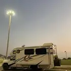 الرياض