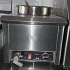 سخان جبن للبيع