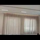 ستاير ويفي تفصيل