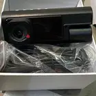 حبتين داش كام جديد