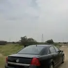 كابرس 2010 v8 ss